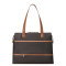 کت تک